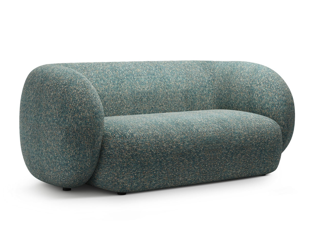 Sofa 602888