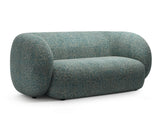 Sofa 602888