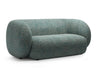 Sofa 602888