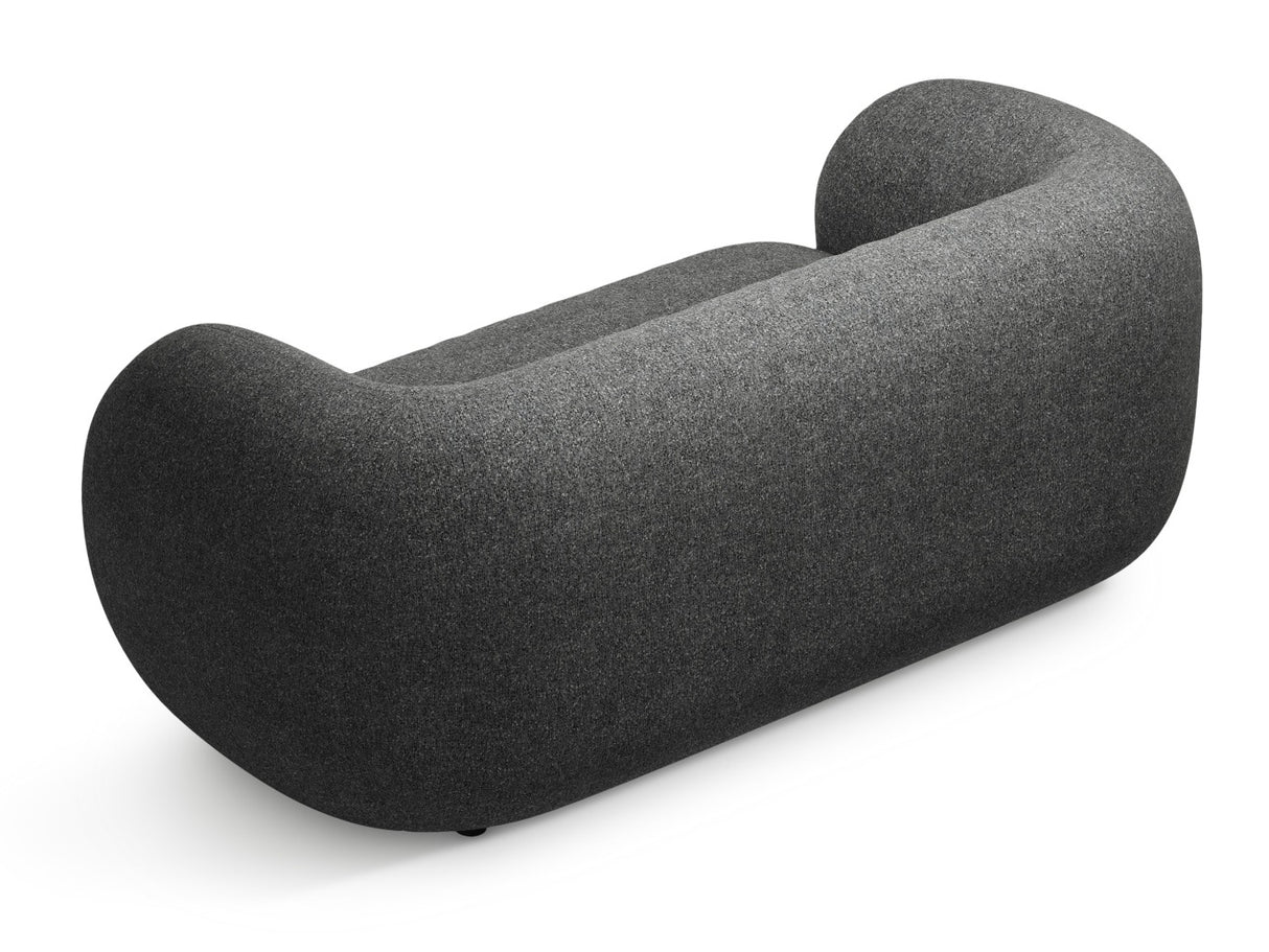 Sofa 602888