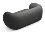 Sofa 602888