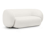Sofa 602888