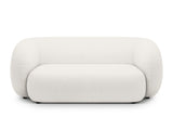 Sofa 602888