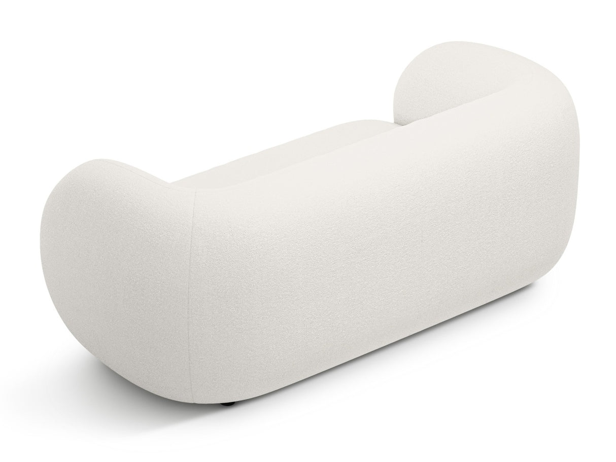 Sofa 602888