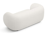 Sofa 602888