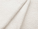 Sofa 602927