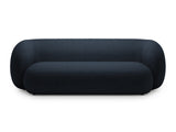 Sofa 602927
