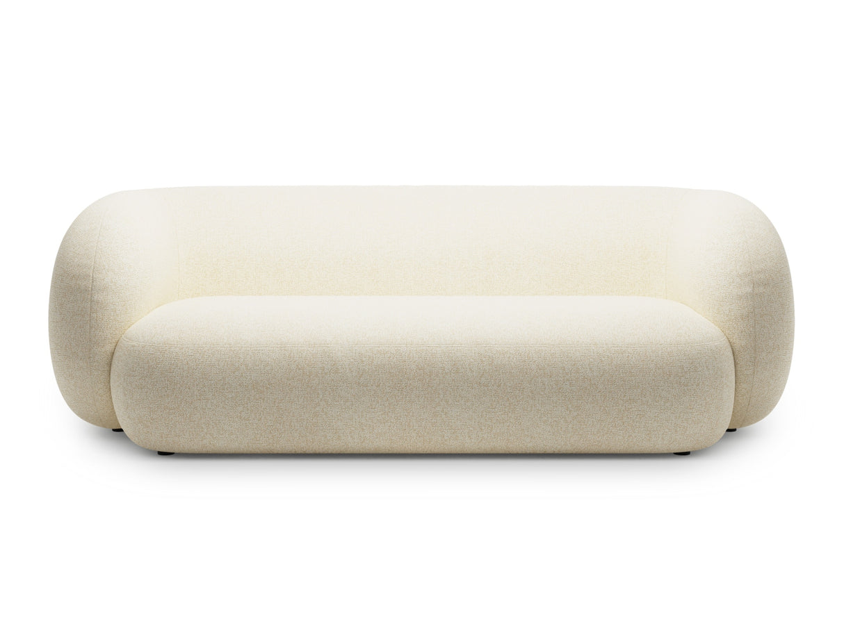 Sofa 602927