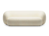 Sofa 602927