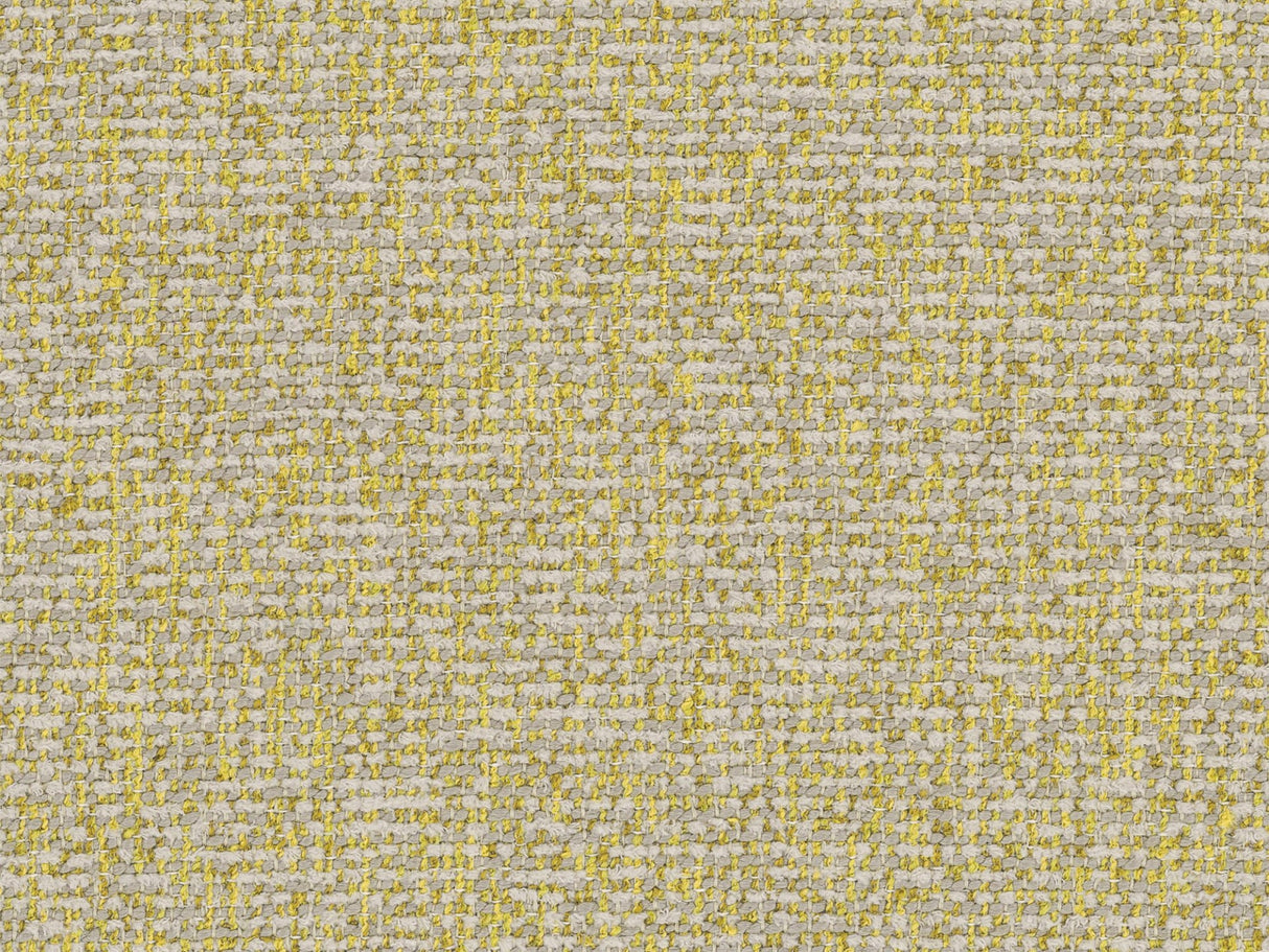 Sofa 602927