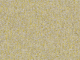 Sofa 602927