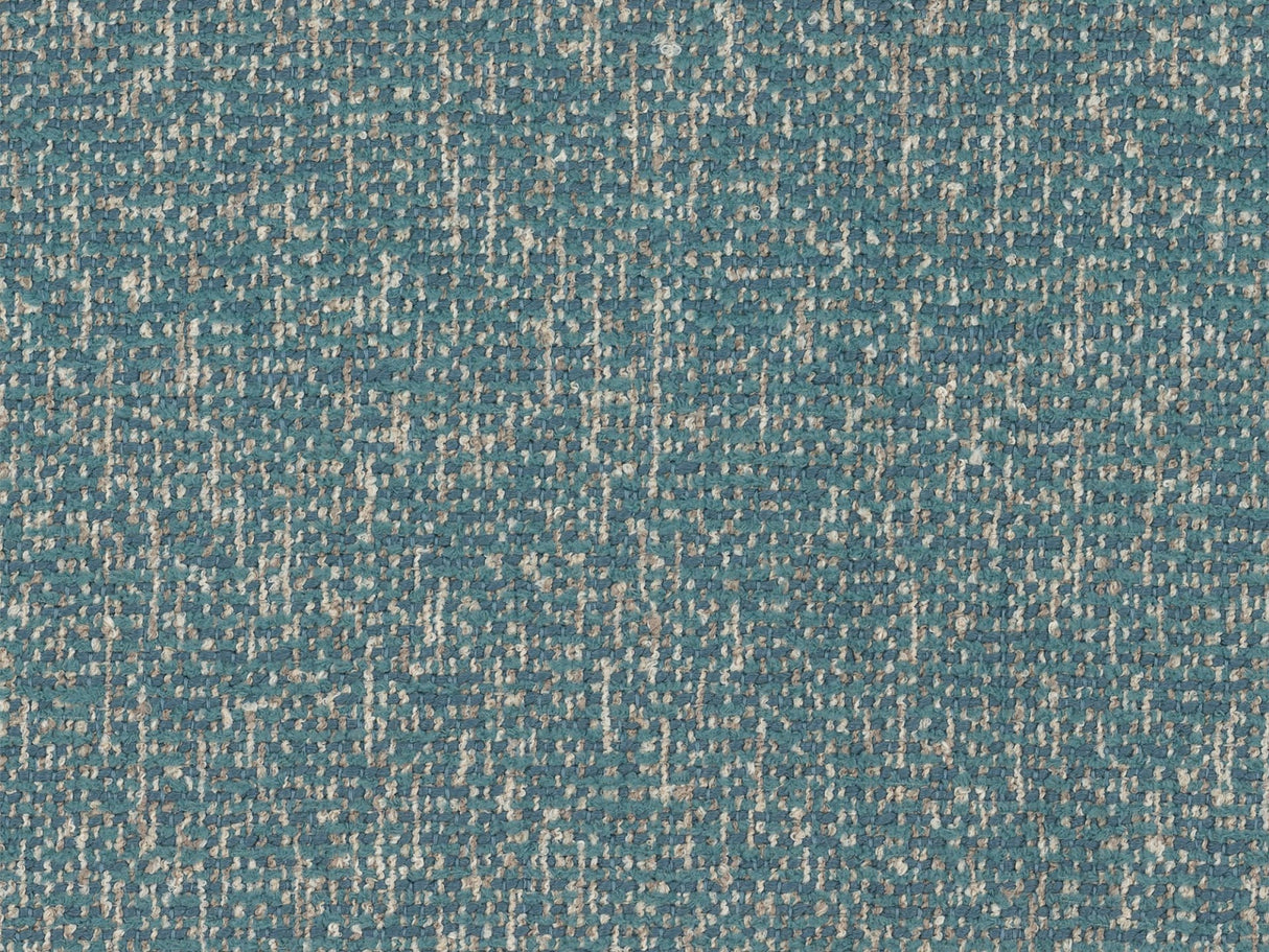 Sofa 602927