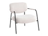 Fotelis 602964