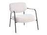 Fotelis 602964