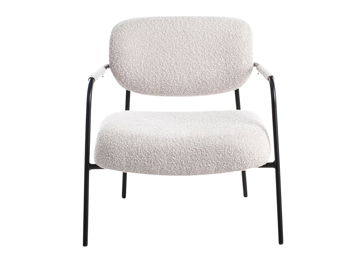 Fotelis 602964