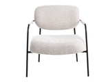 Fotelis 602964