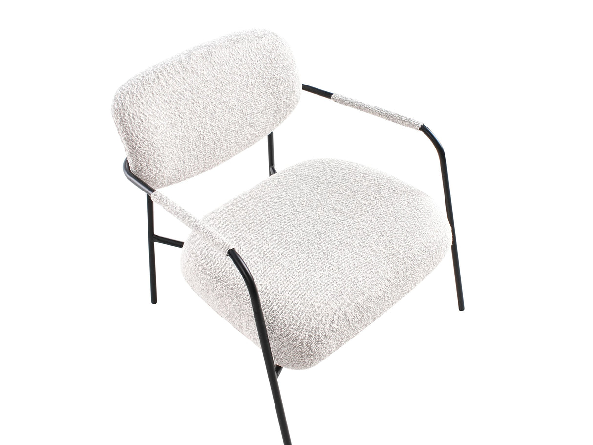 Fotelis 602964