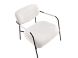 Fotelis 602964