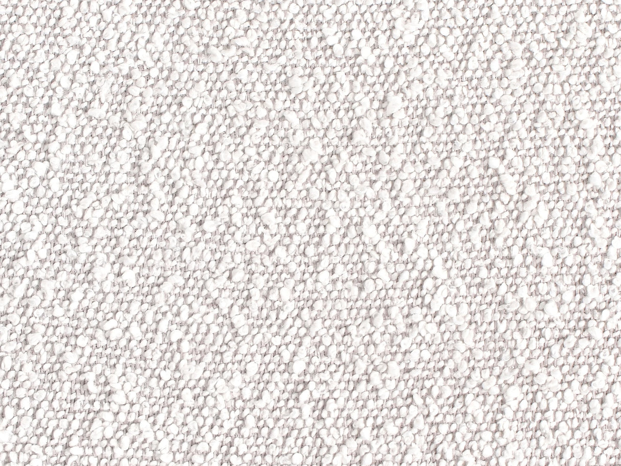 Fotelis 602964