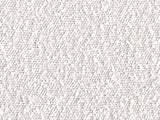 Fotelis 602964