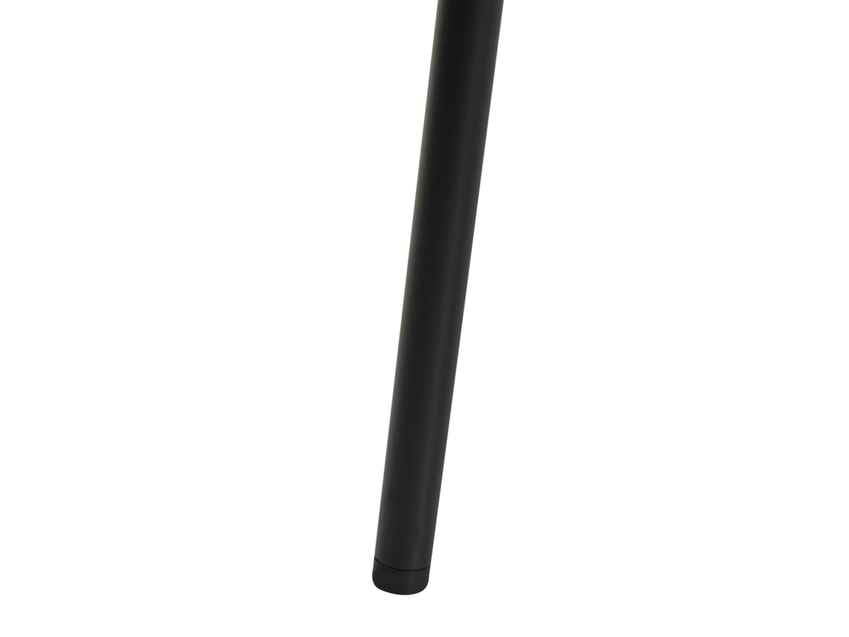 Fotelis 602964