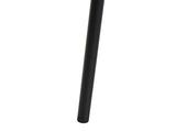 Fotelis 602964