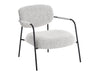 Fotelis 602964
