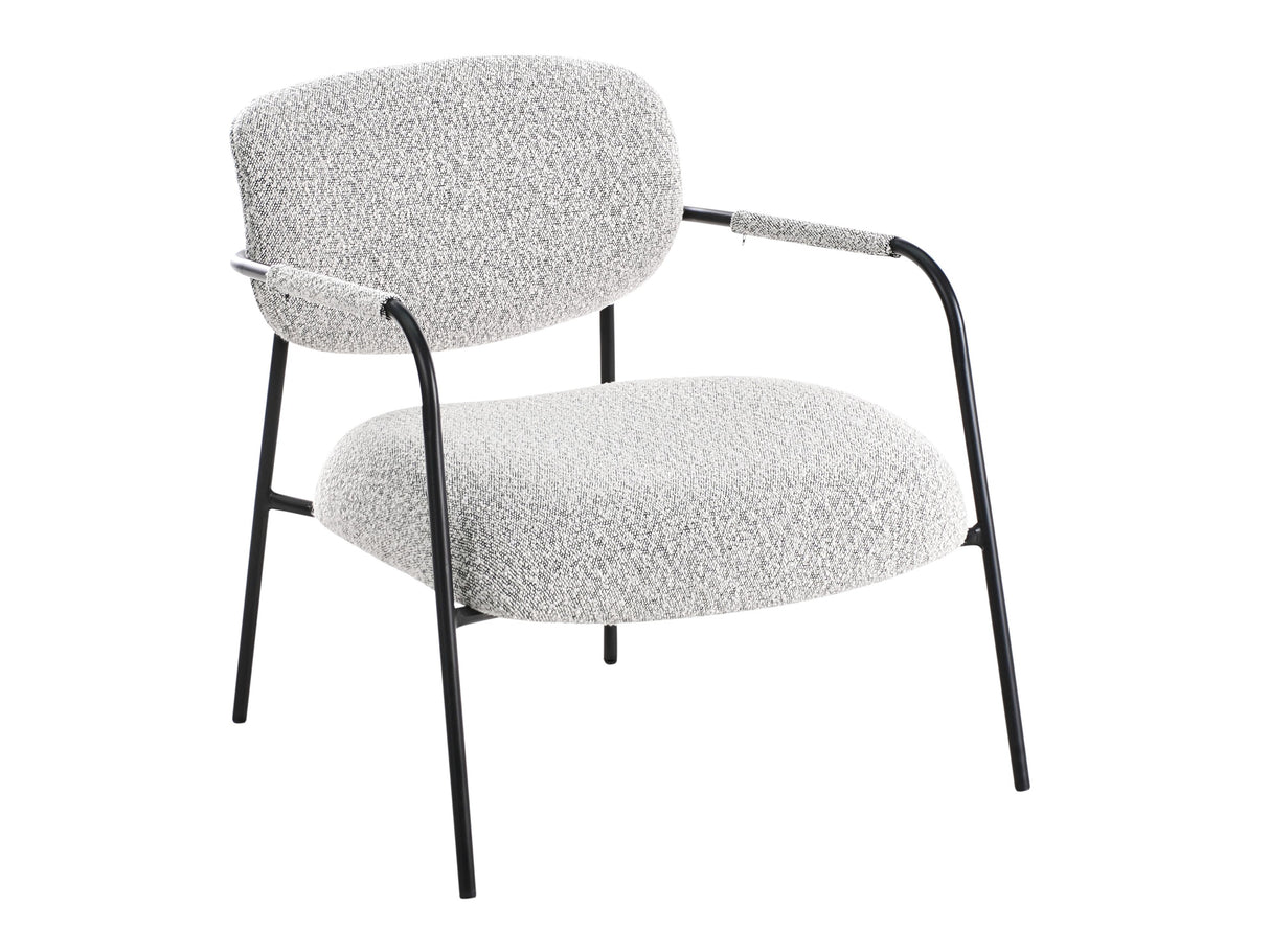 Fotelis 602964