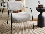 Fotelis 602964