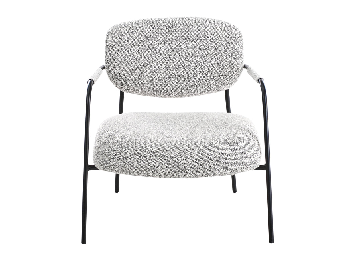 Fotelis 602964
