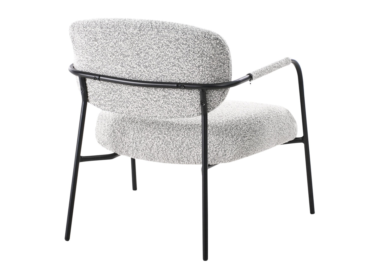 Fotelis 602964