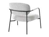 Fotelis 602964