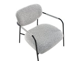 Fotelis 602964