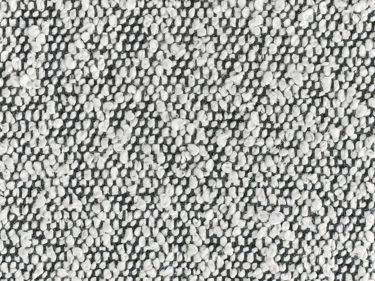 Fotelis 602964