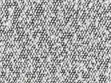 Fotelis 602964