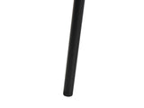 Fotelis 602964