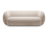 Sofa 602927
