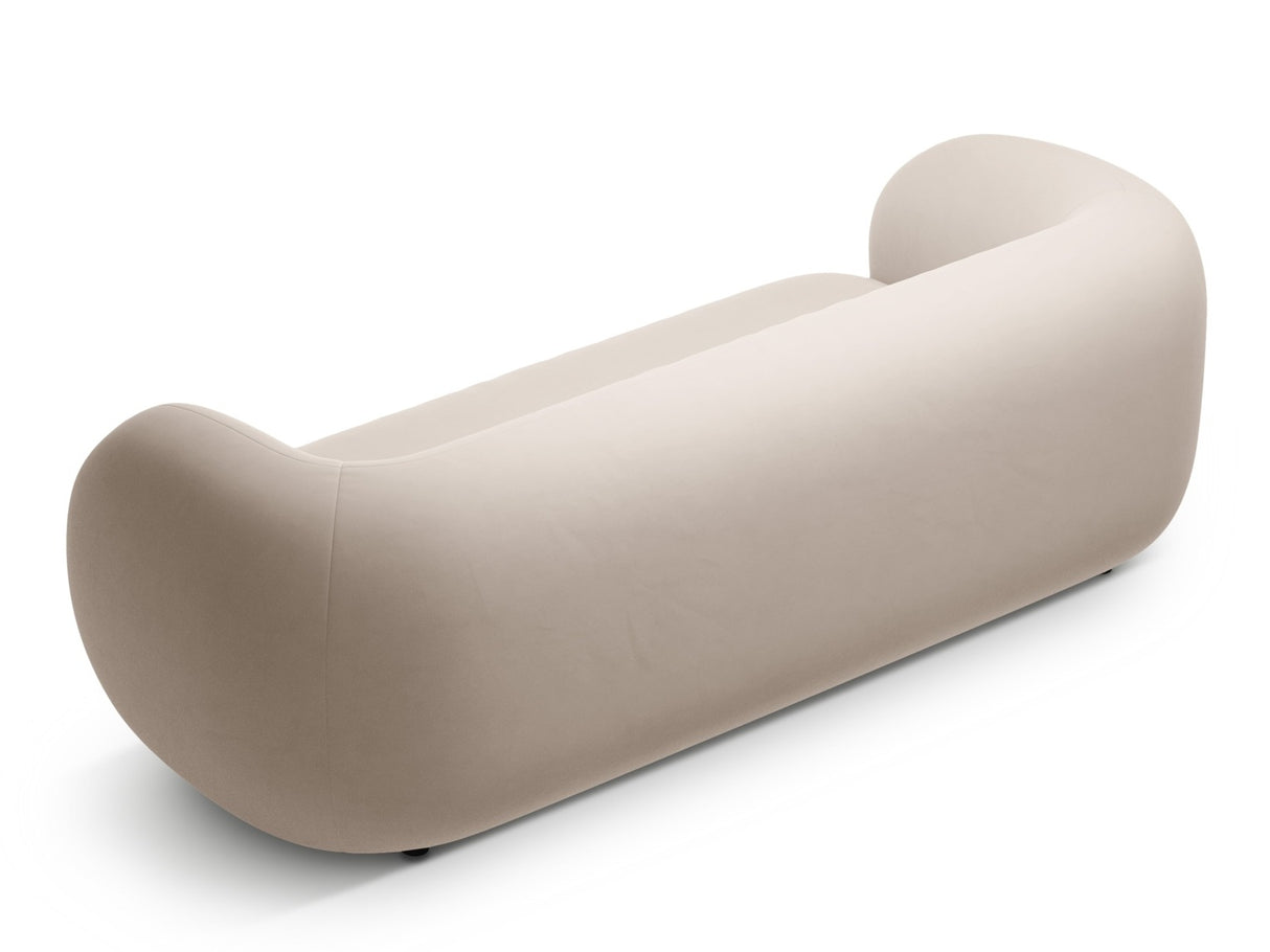 Sofa 602927