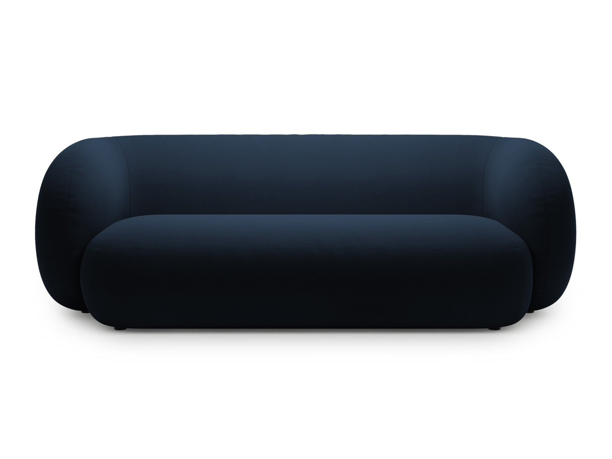 Sofa 602927