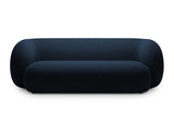 Sofa 602927
