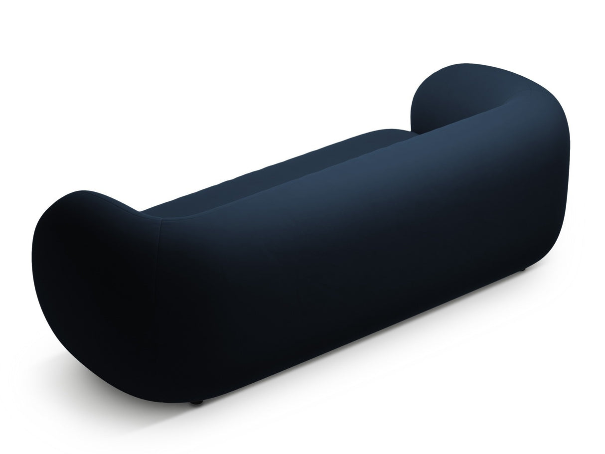 Sofa 602927