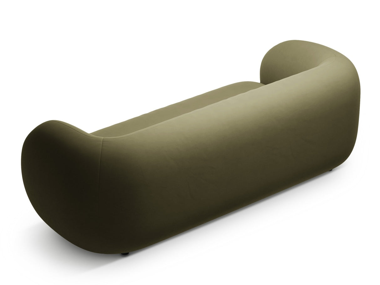 Sofa 602927