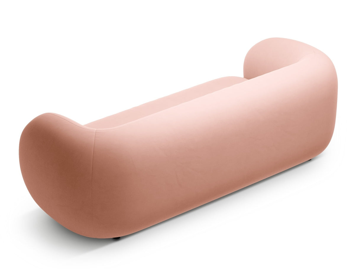 Sofa 602927