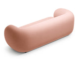 Sofa 602927