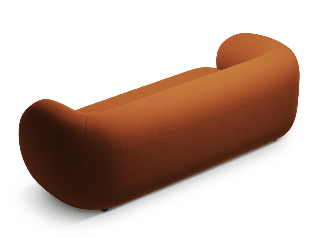 Sofa 602927