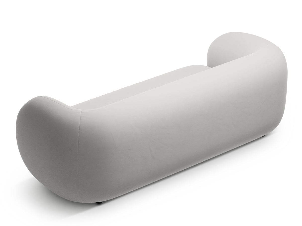 Sofa 602927