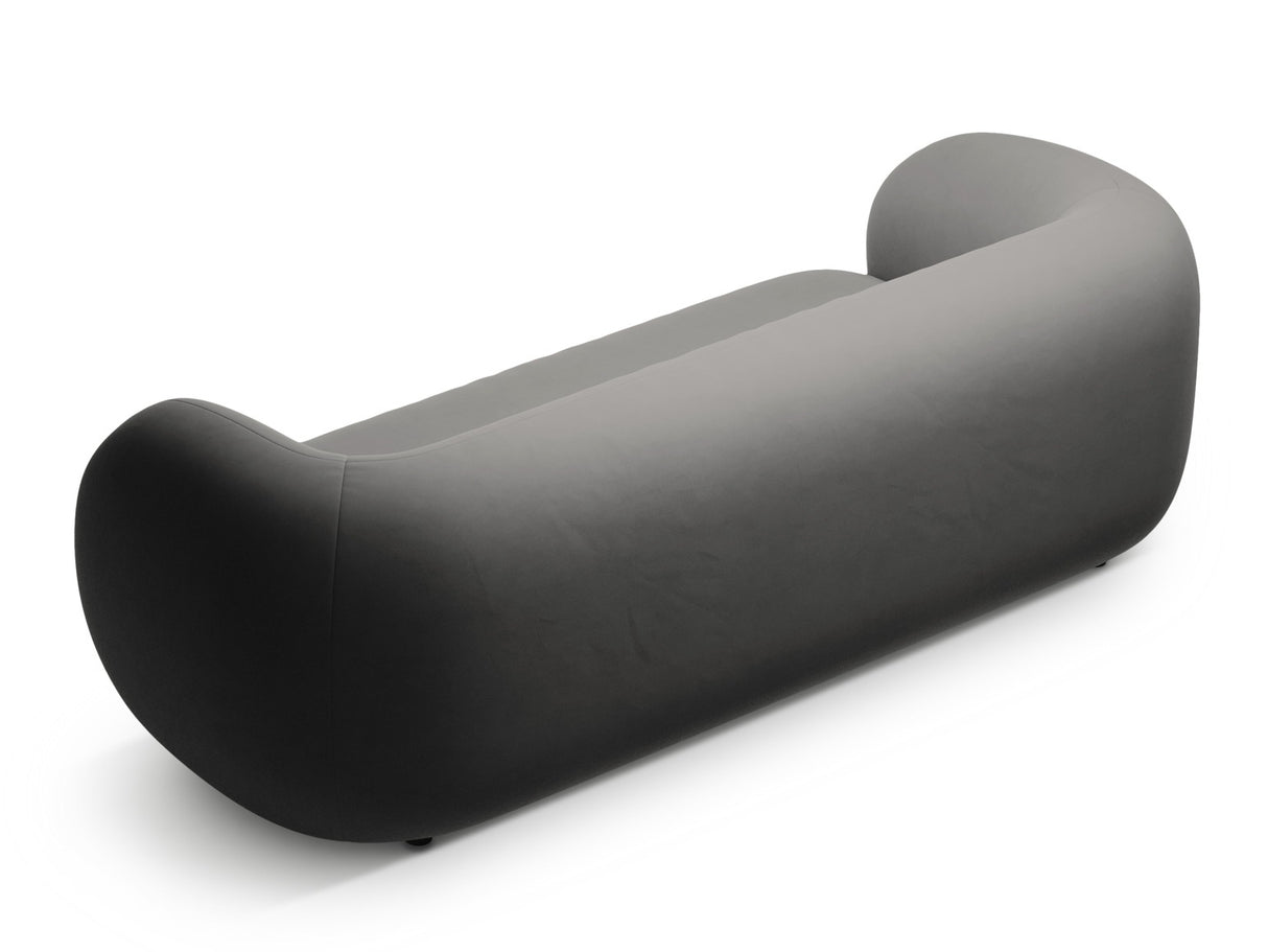 Sofa 602927