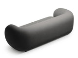 Sofa 602927