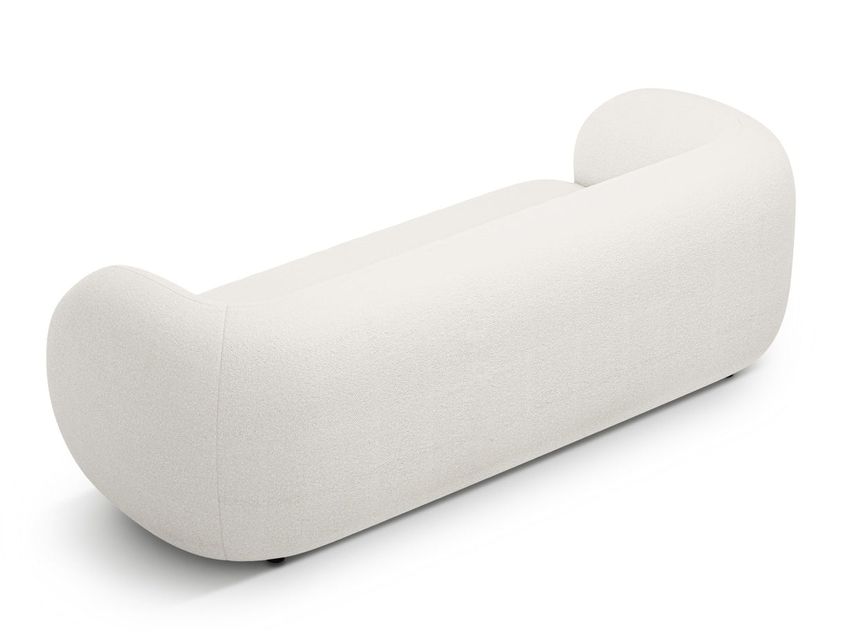 Sofa 602927