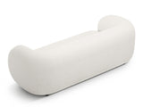 Sofa 602927